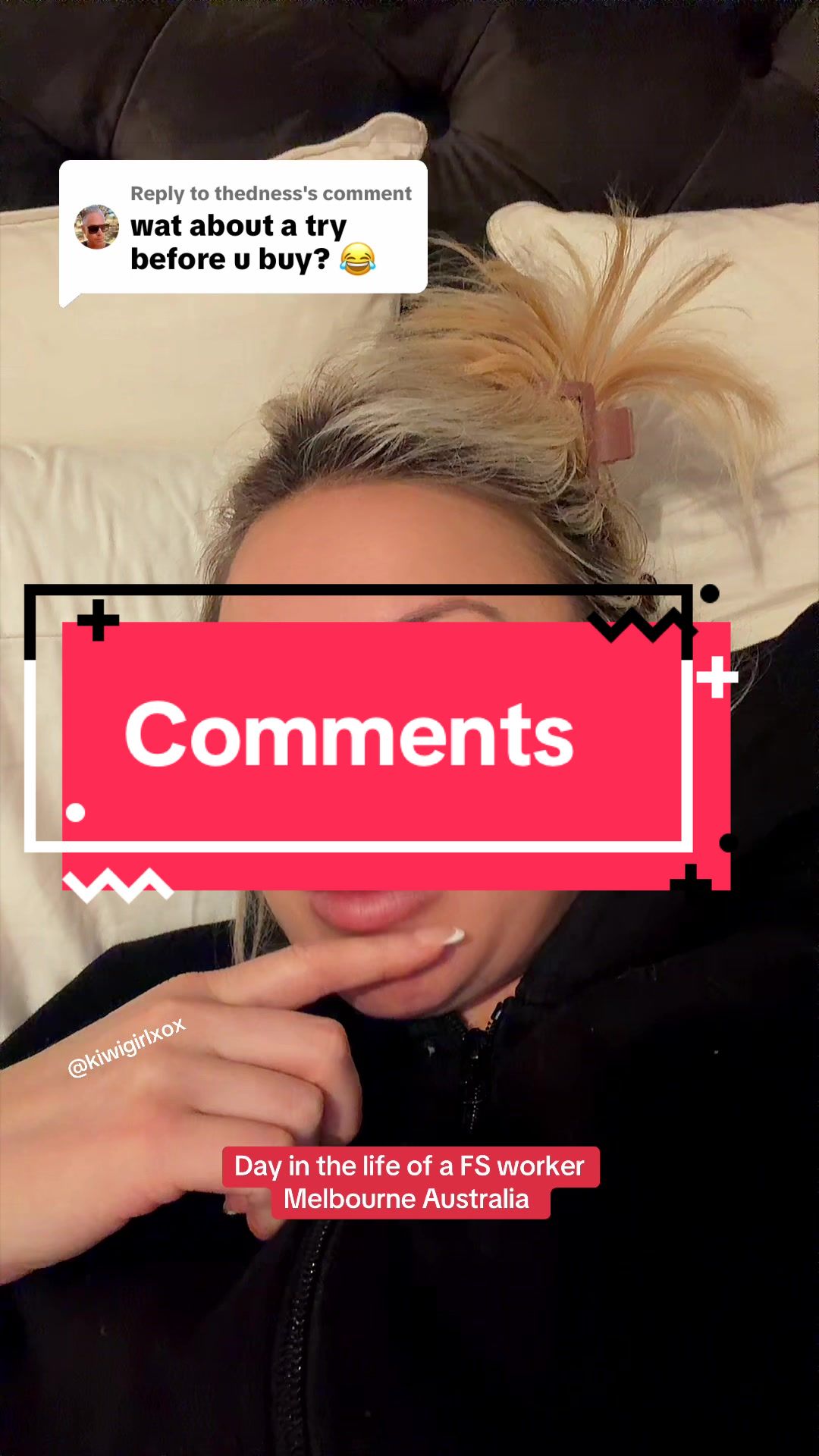 @Kiwigirlxox