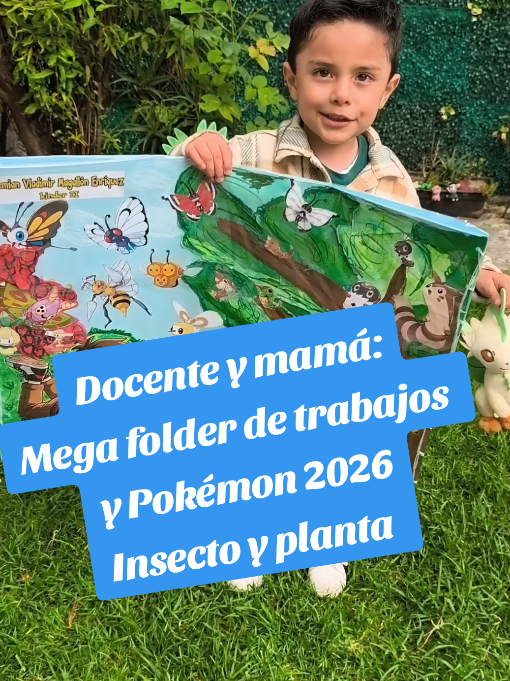 @Vitmagen (V.Magall&oacute;n)