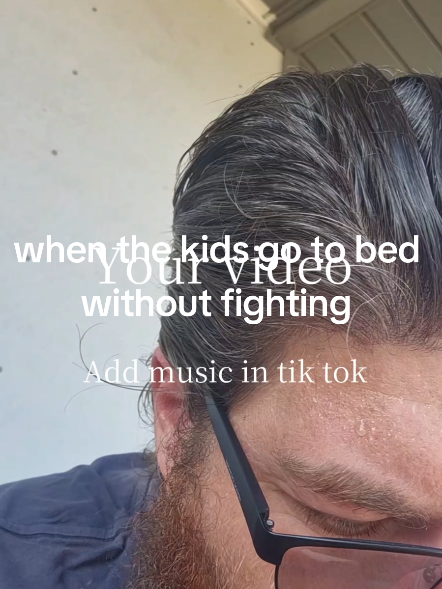 @ducky
