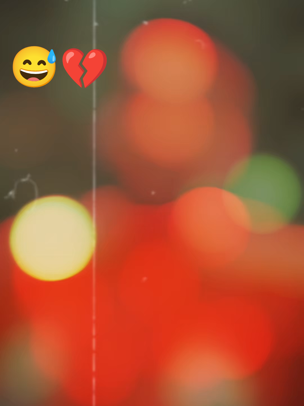 @bangla_vai_10