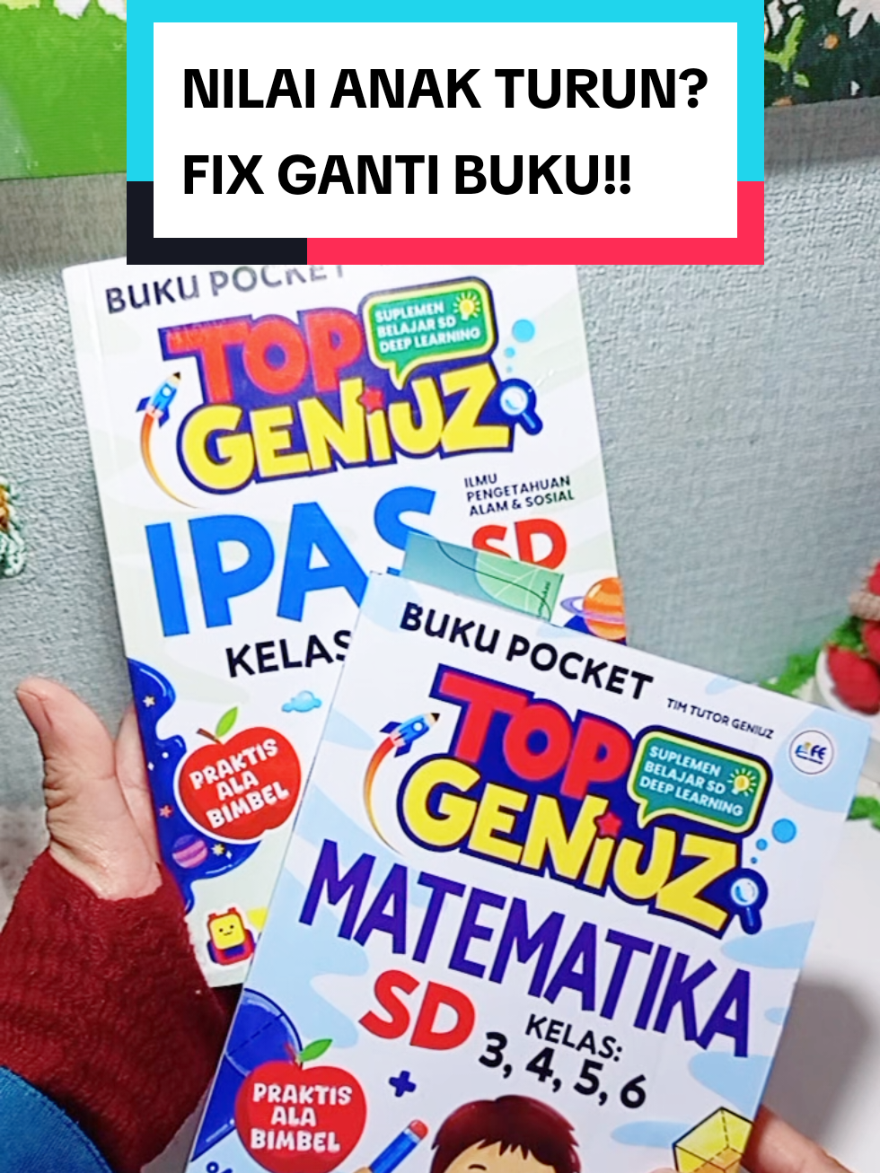 @MAYANG PAPER CRAFT