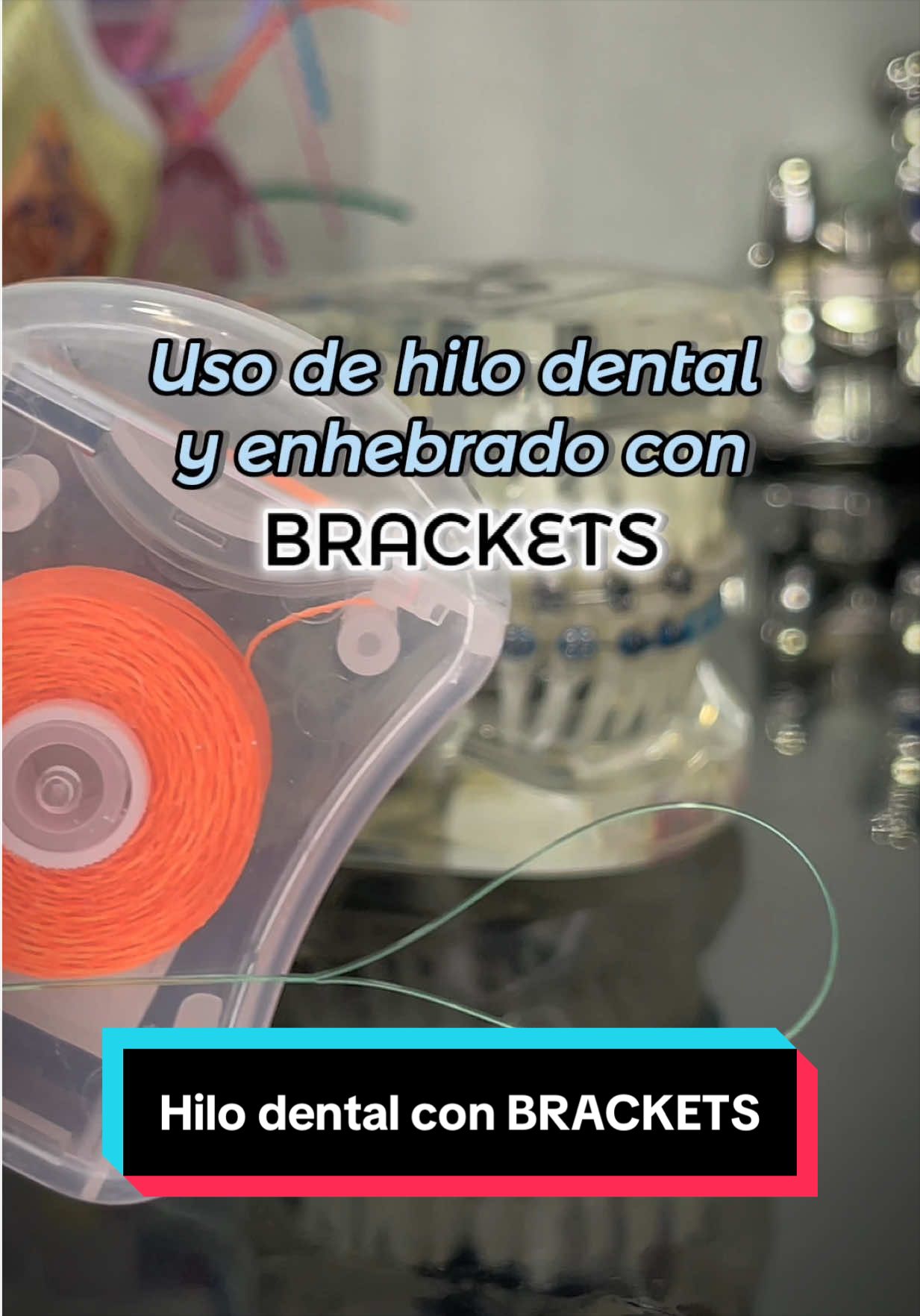 @Clínica Dental Sonrident