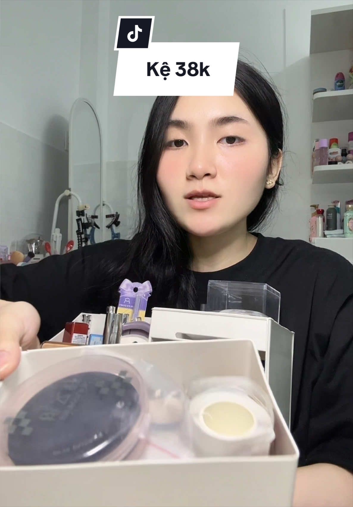 @Nhung Chan
