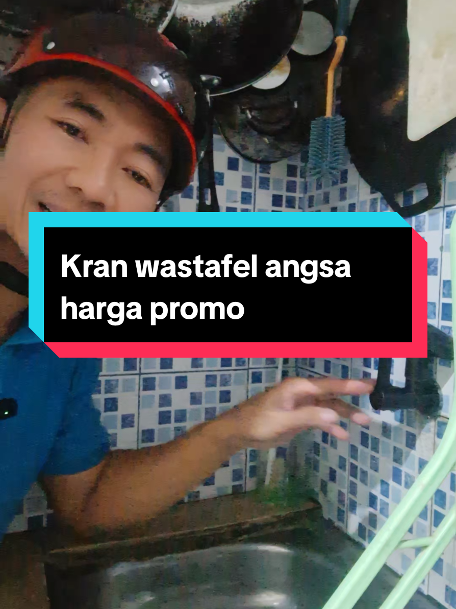 @narto store