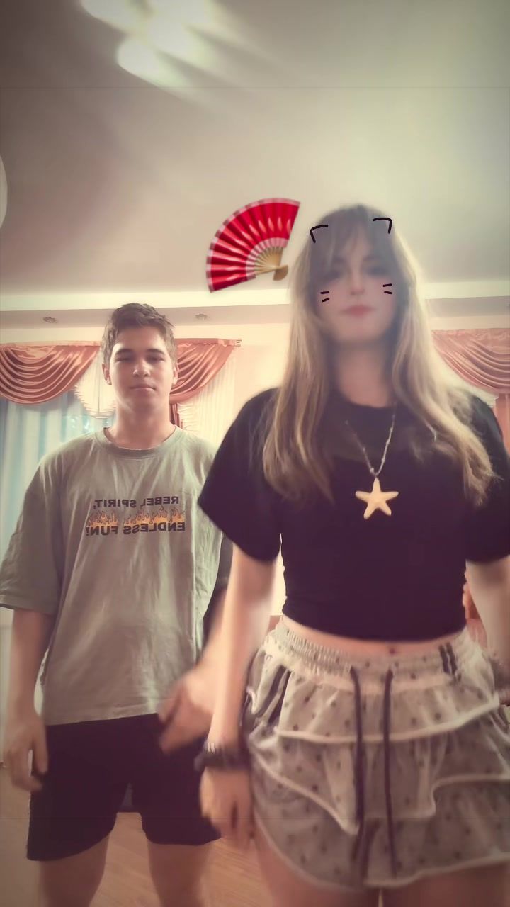 @~ ꪖꪀꪀꪖ 🪭•