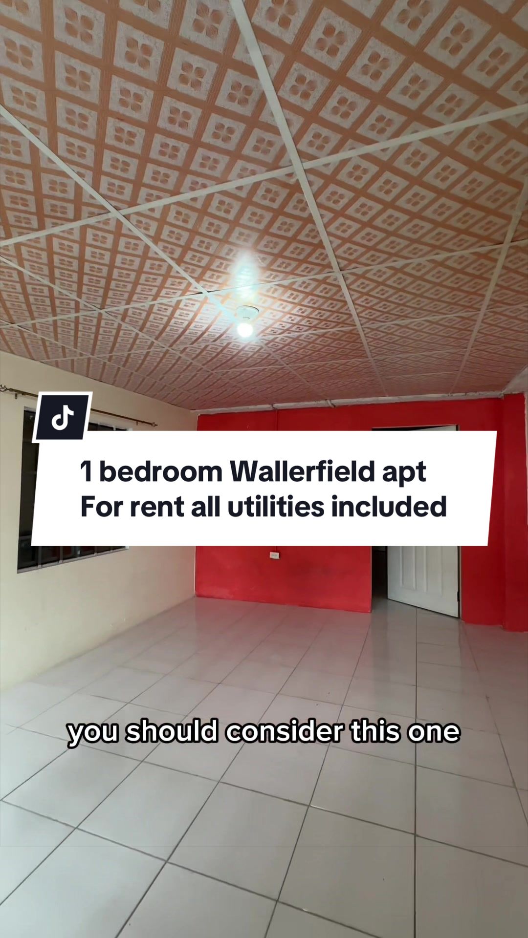 @Djorn.PropSolvRealty