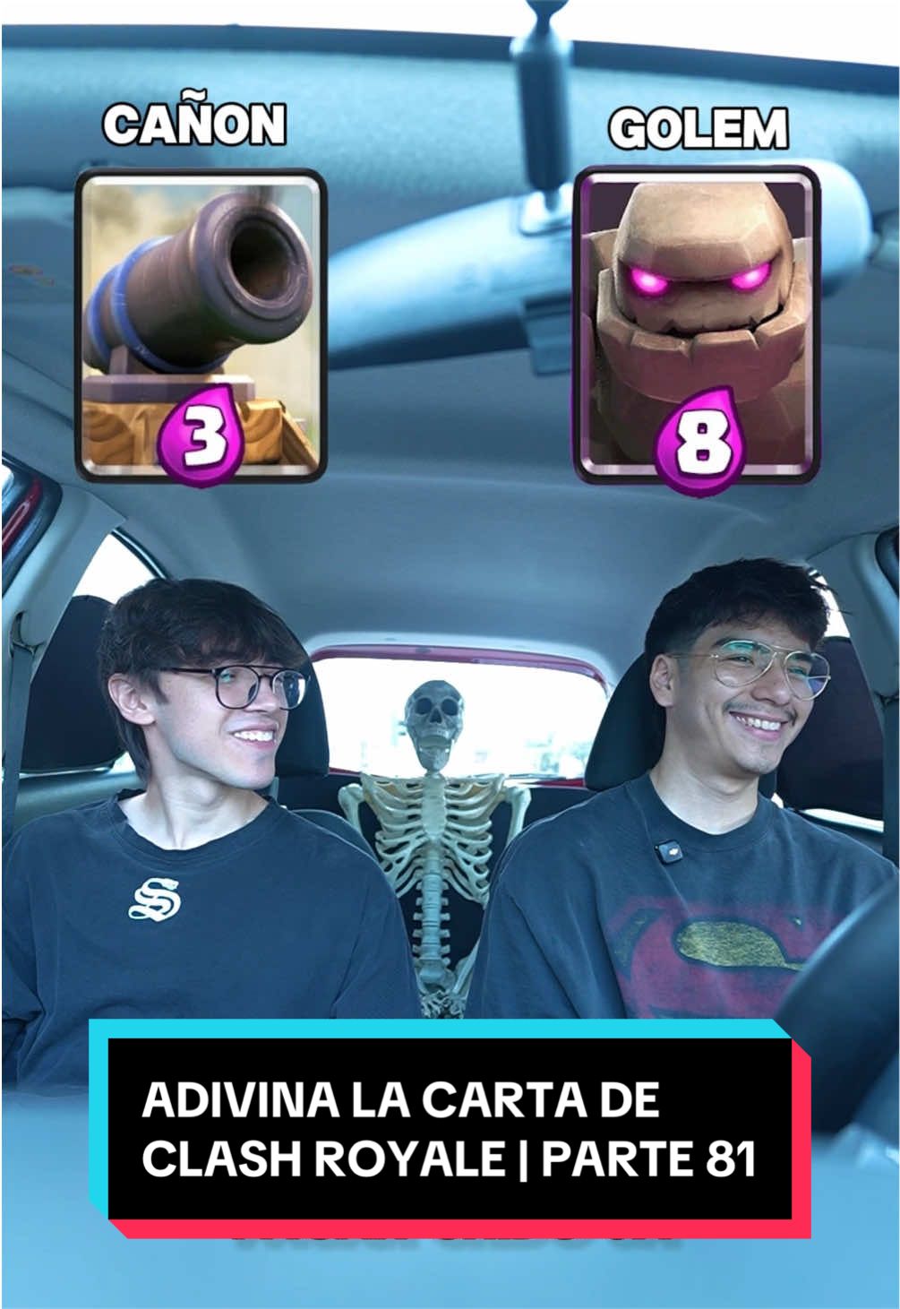 @Oscar BM