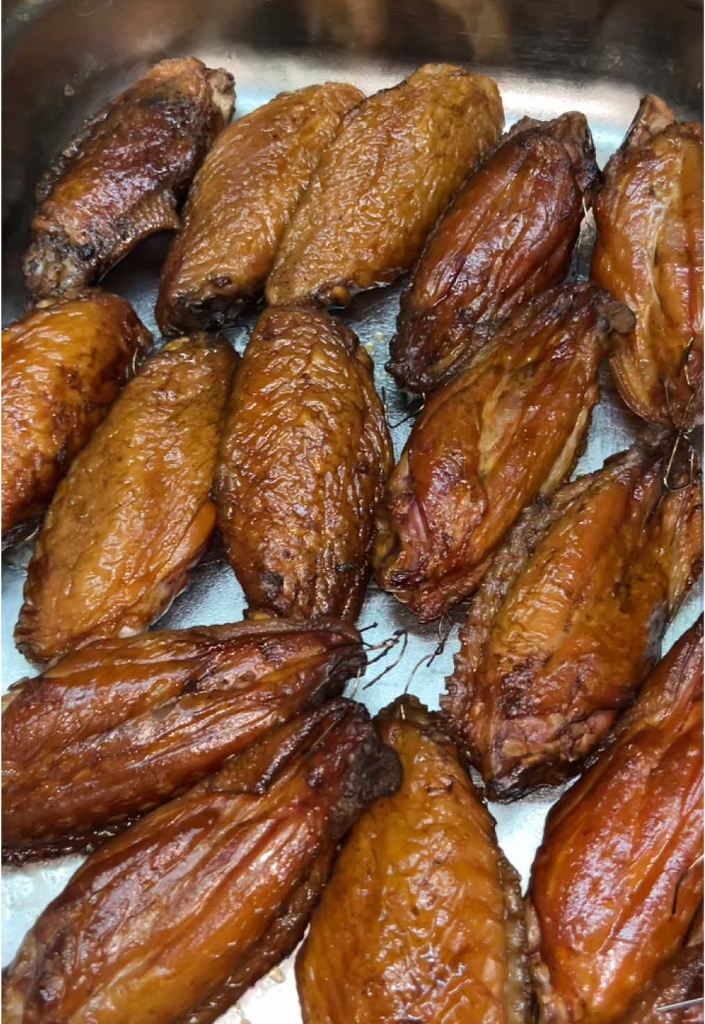 @BALIQLAR ALƏMI ƏHMƏDLI