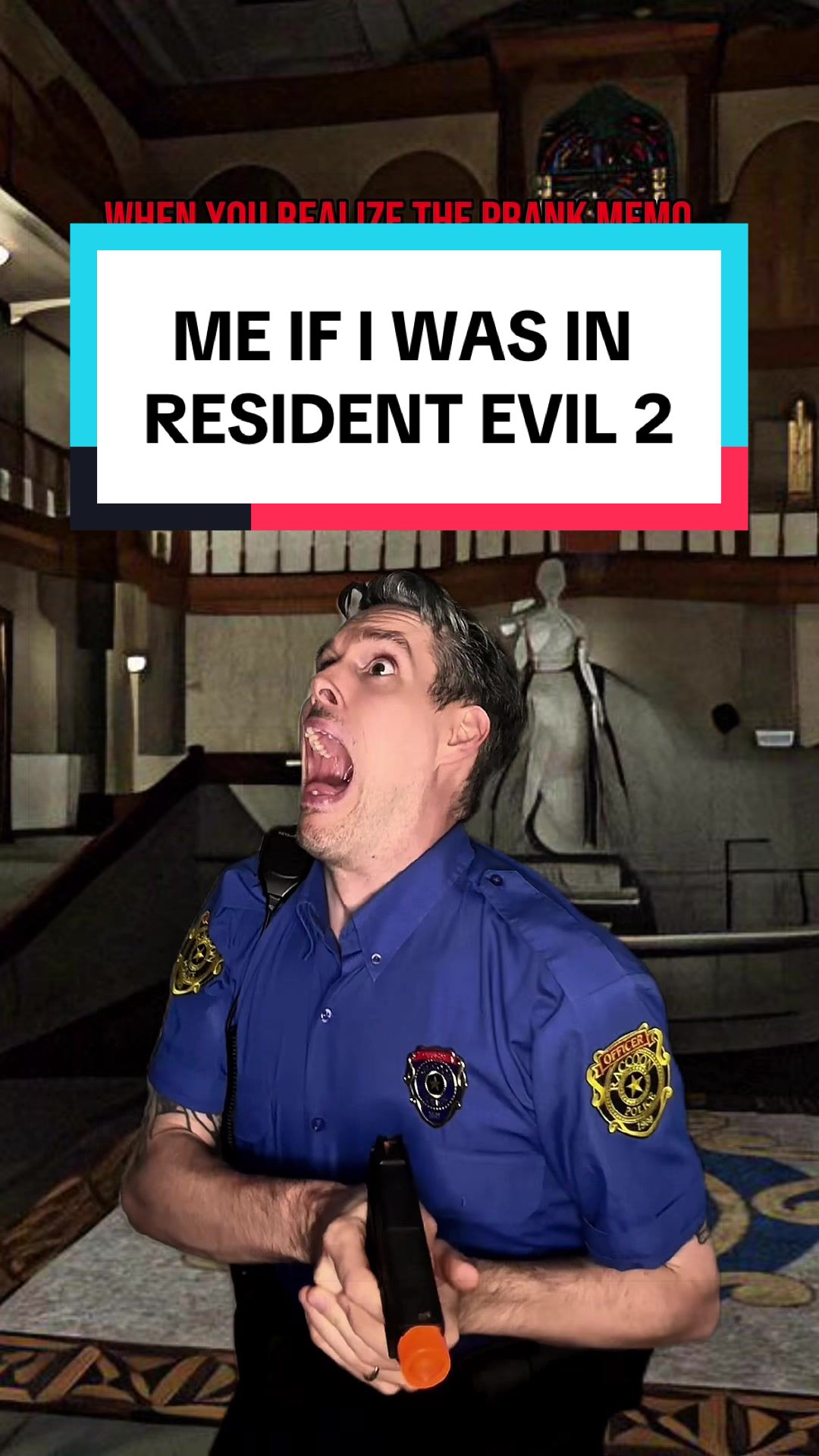 @VaultNostalgia