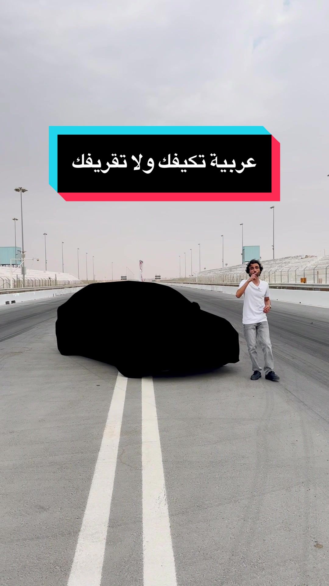 @Mohamed Khaled - محمد خالد