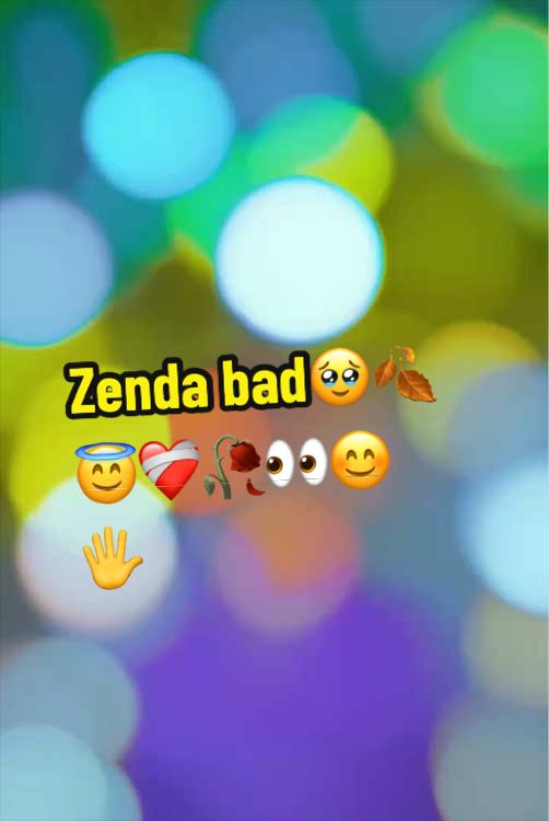 @🥹Sindhi 🌹🫠ghalibb🙏🏽