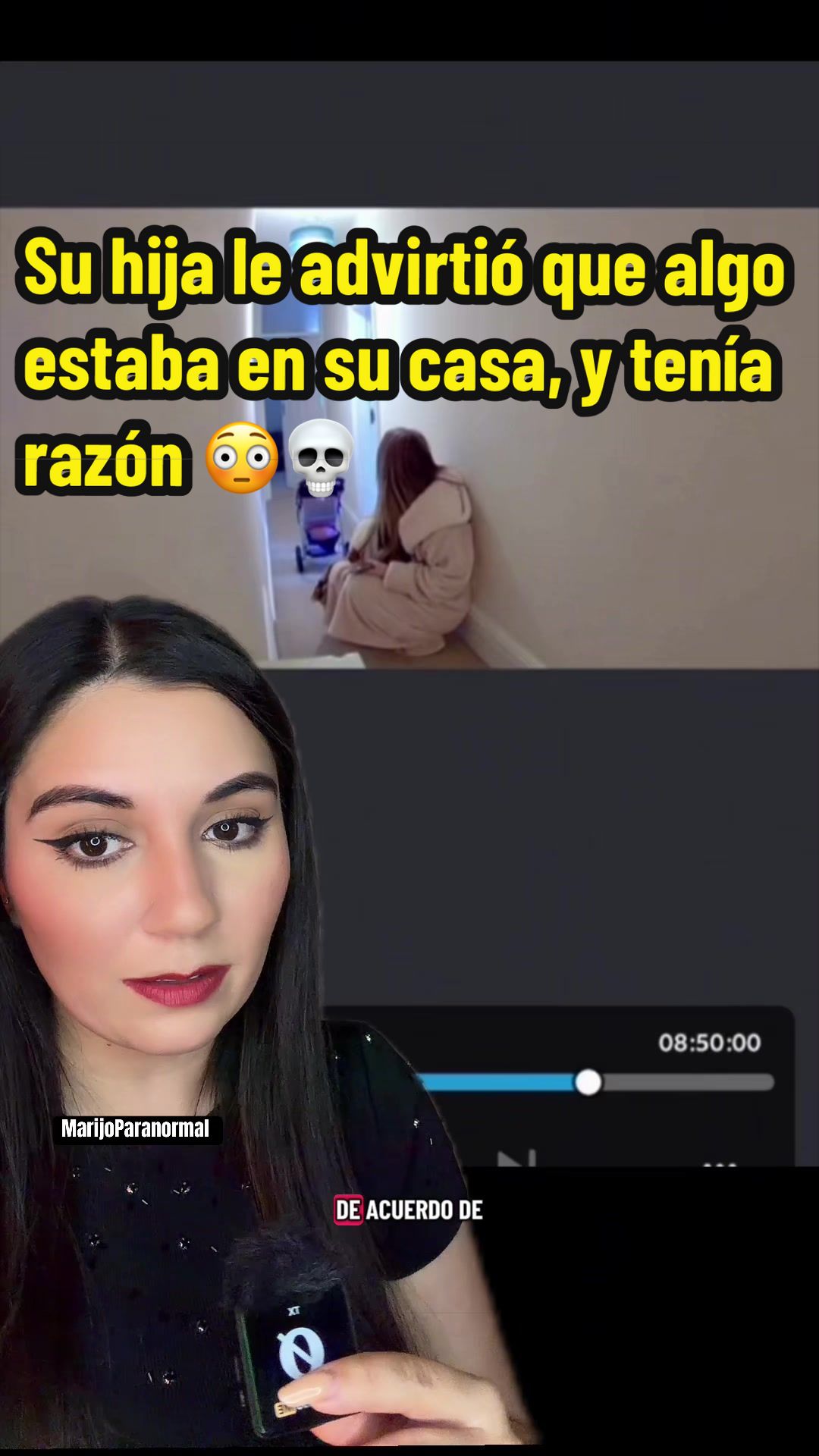 @MaríaJosé Arce