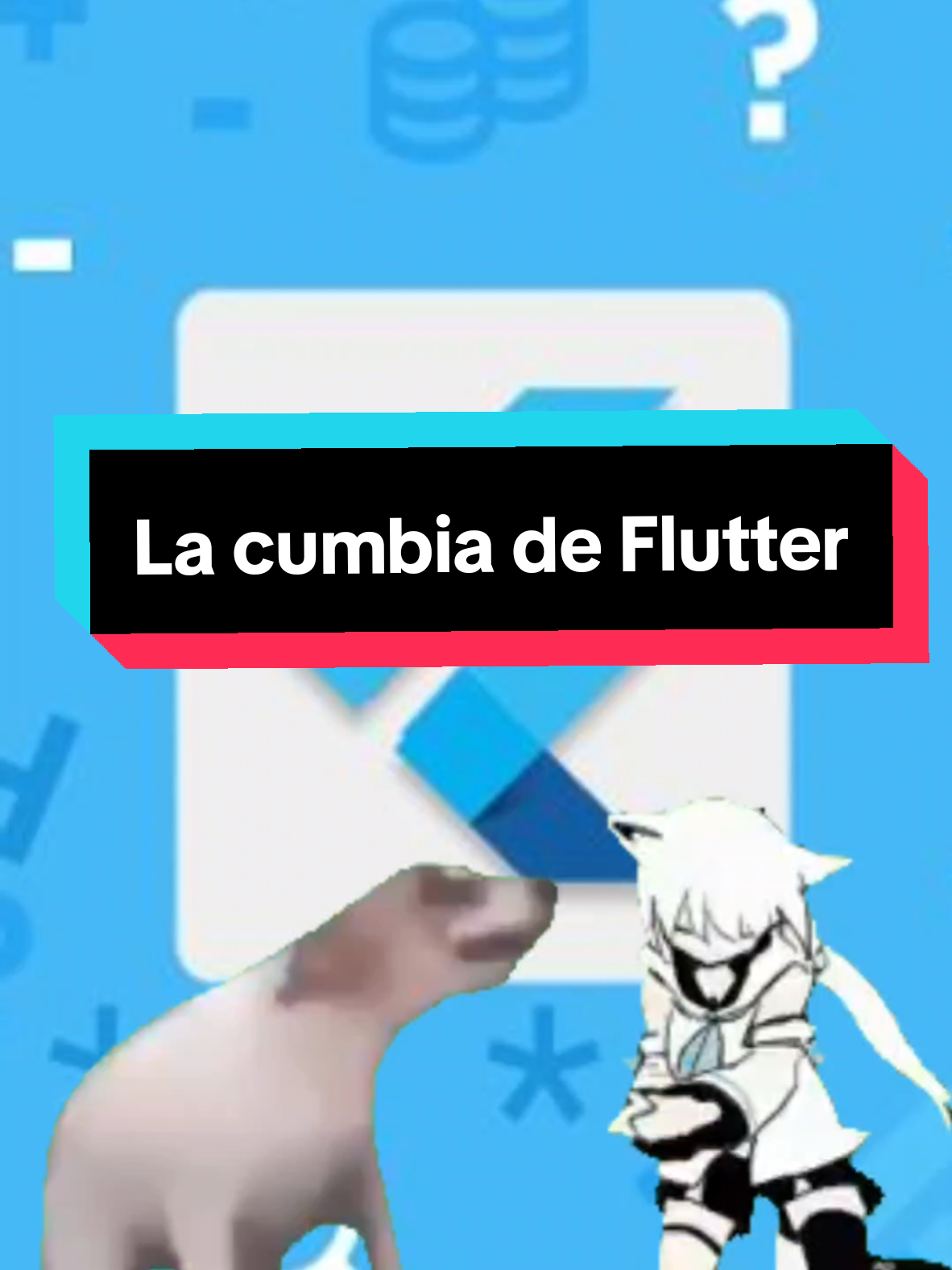 @Kris Zamudio