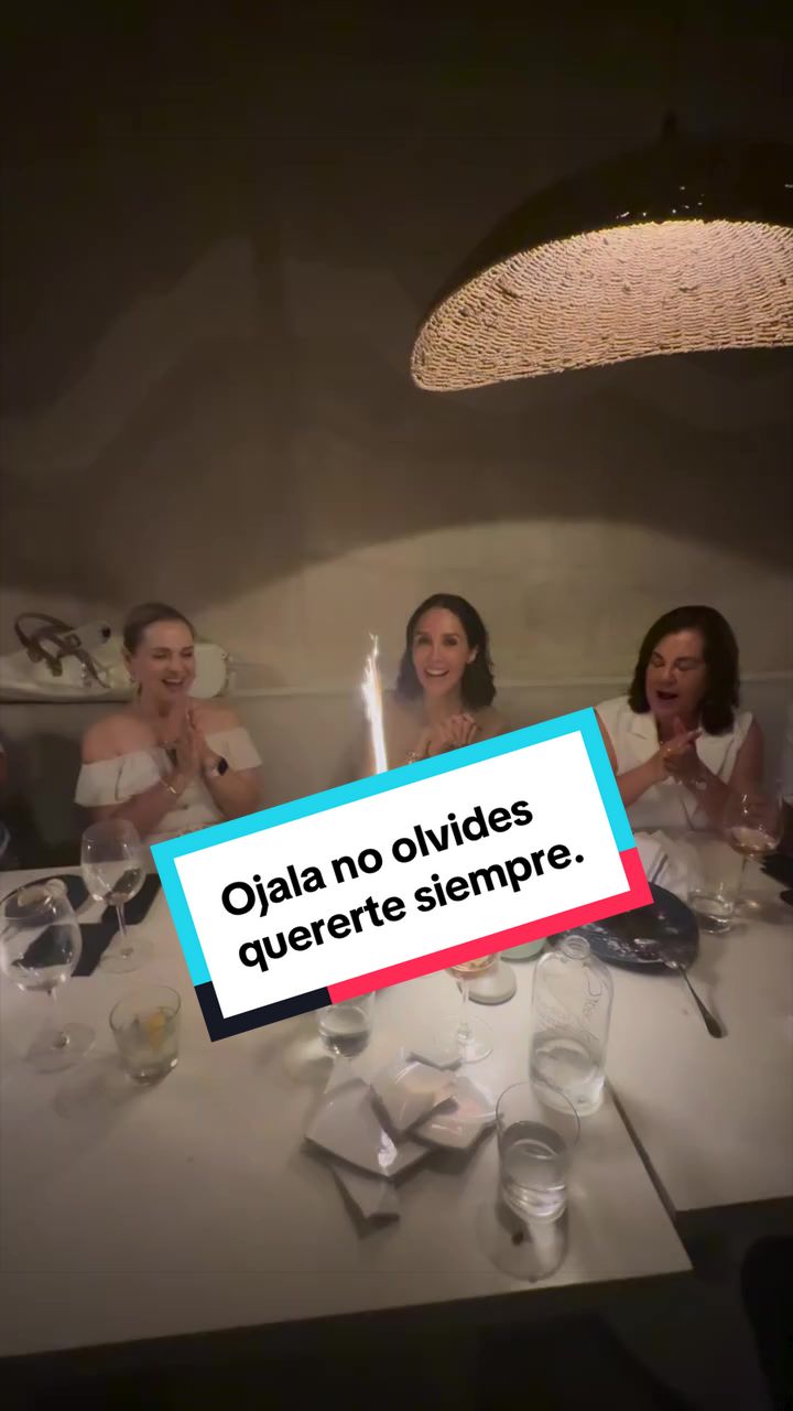 @karolnoboa