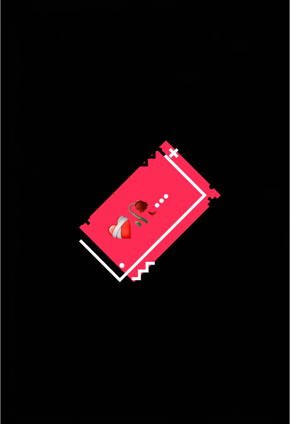 @đđđŒđżđ đžđđ»đŽđđâ€ïž