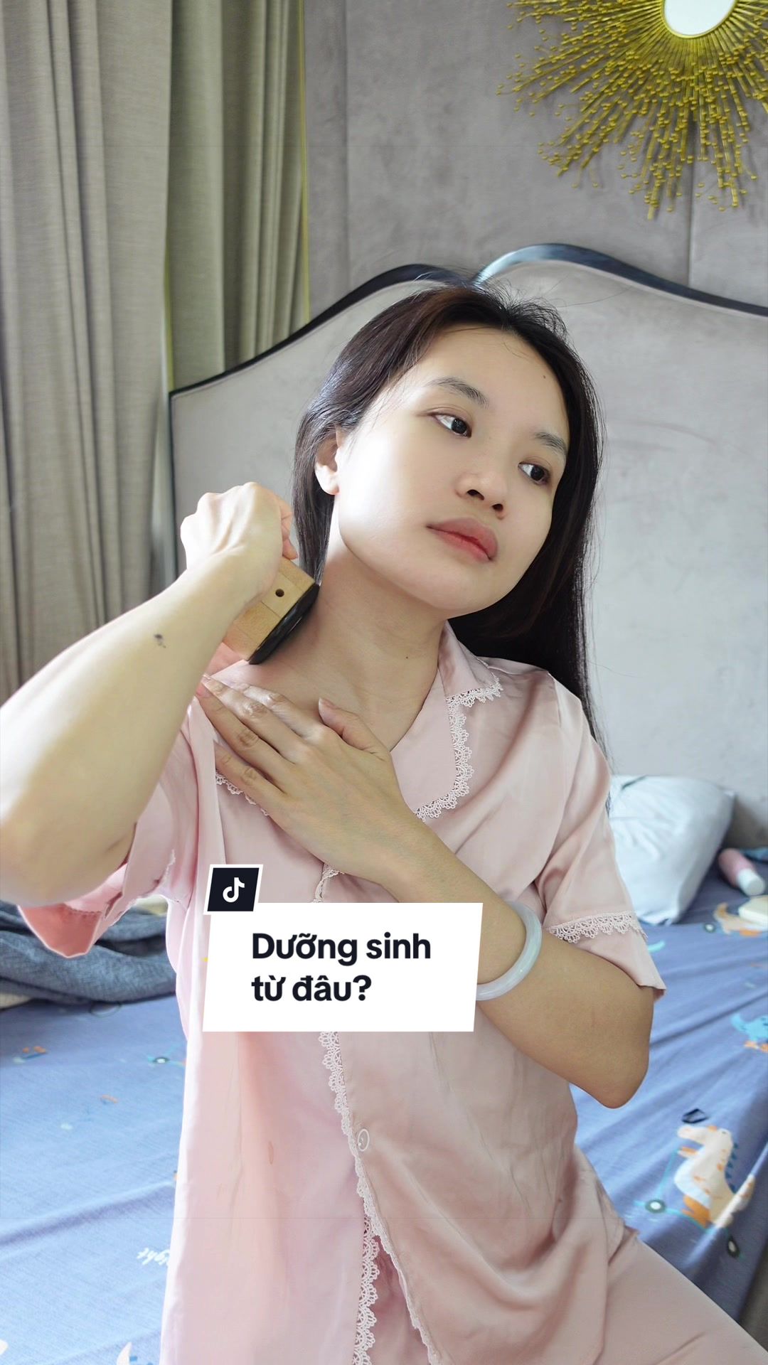 @Ly Healthy 🥰