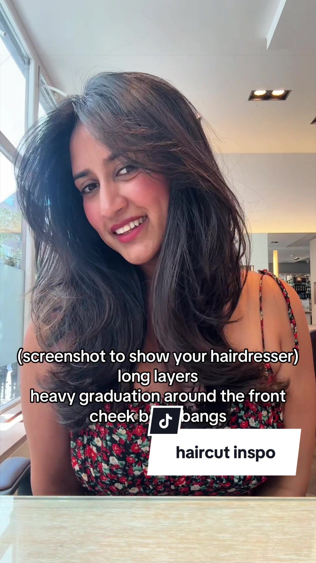 @Monisha Bhogal Gill