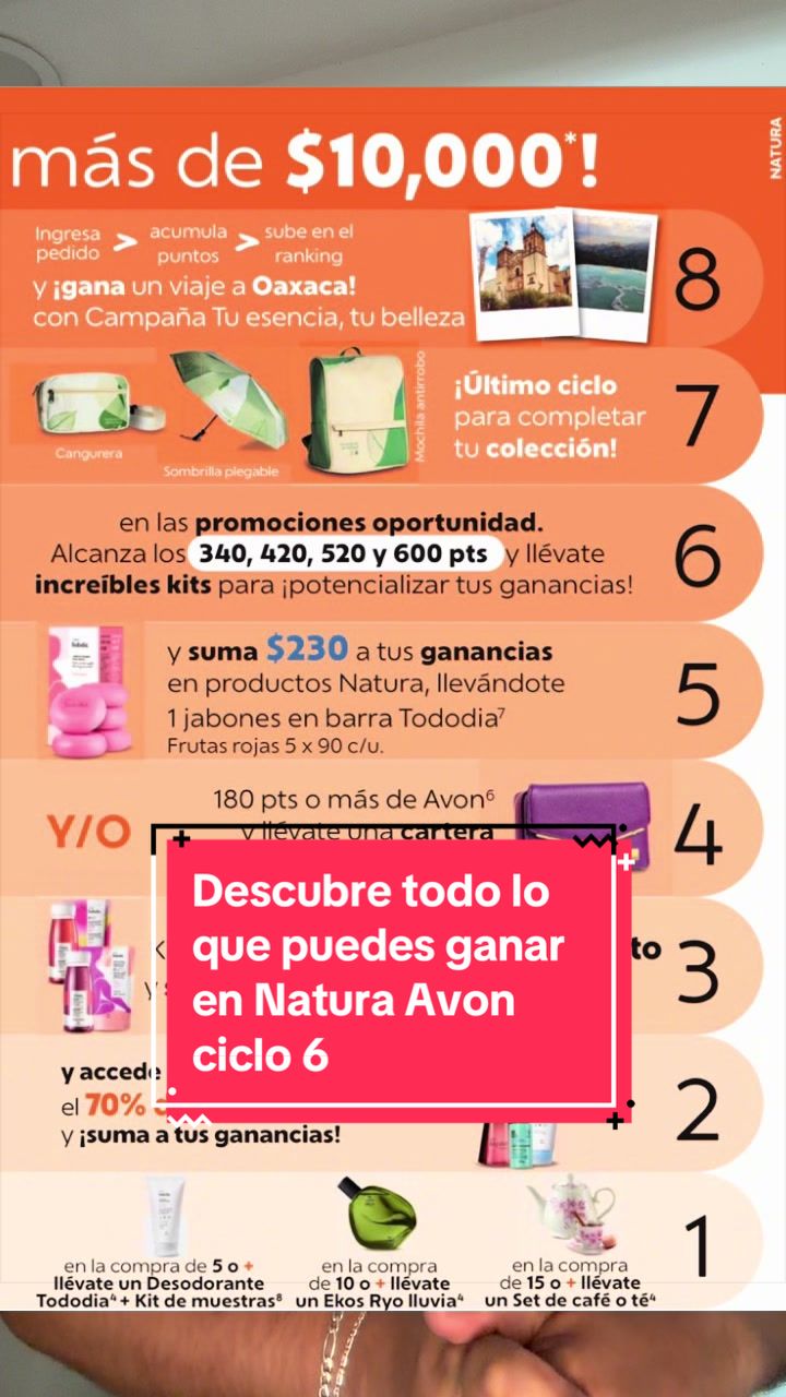@H&eacute;ctor Ledezma