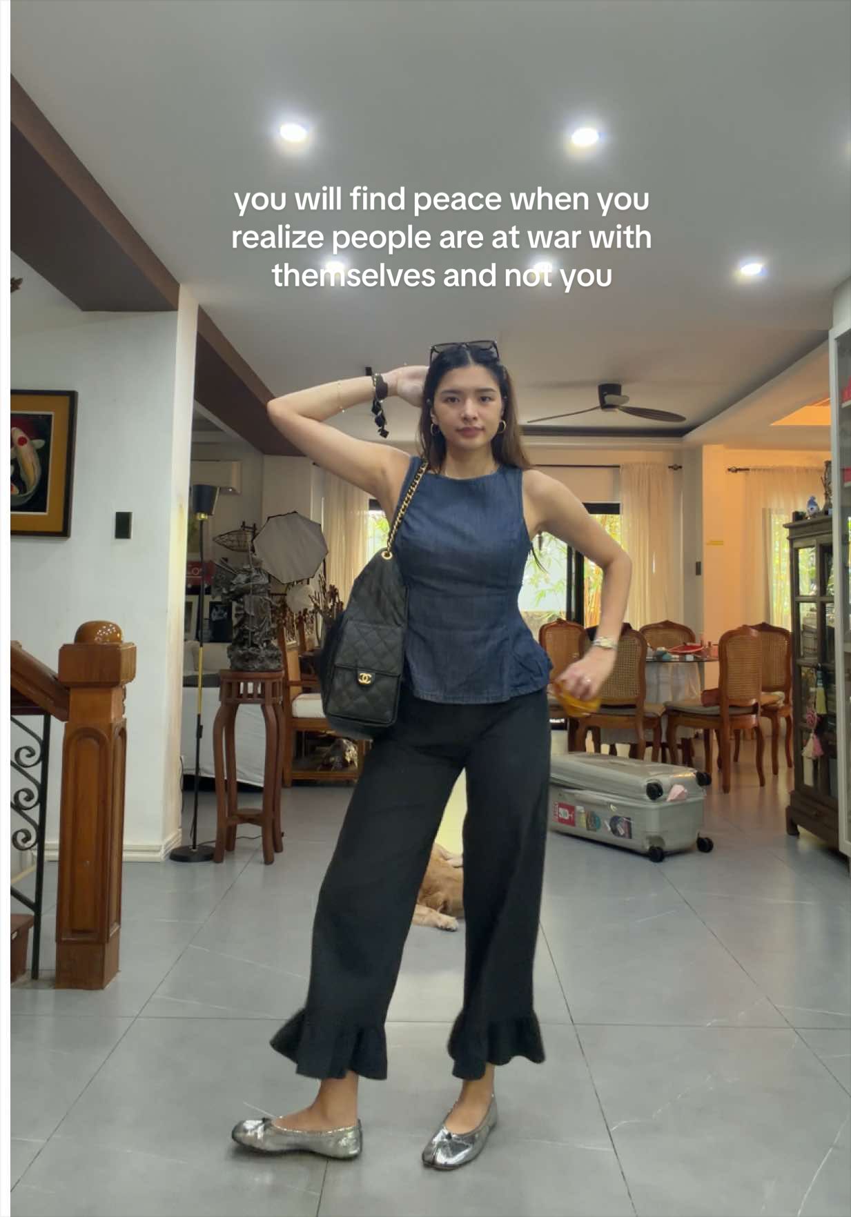 @Kaila Dy