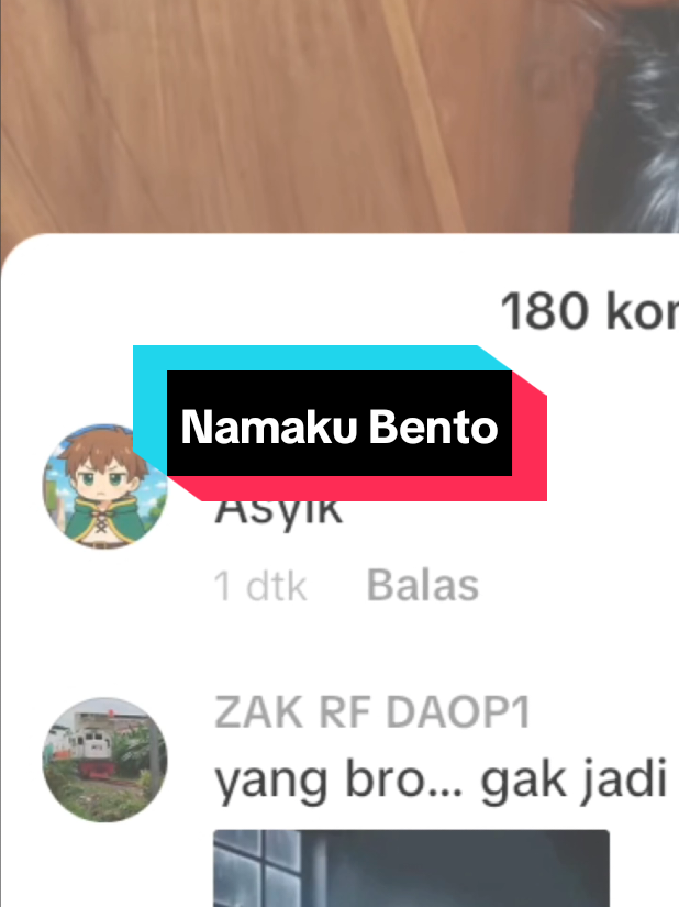 @ᴖᴥᴖ