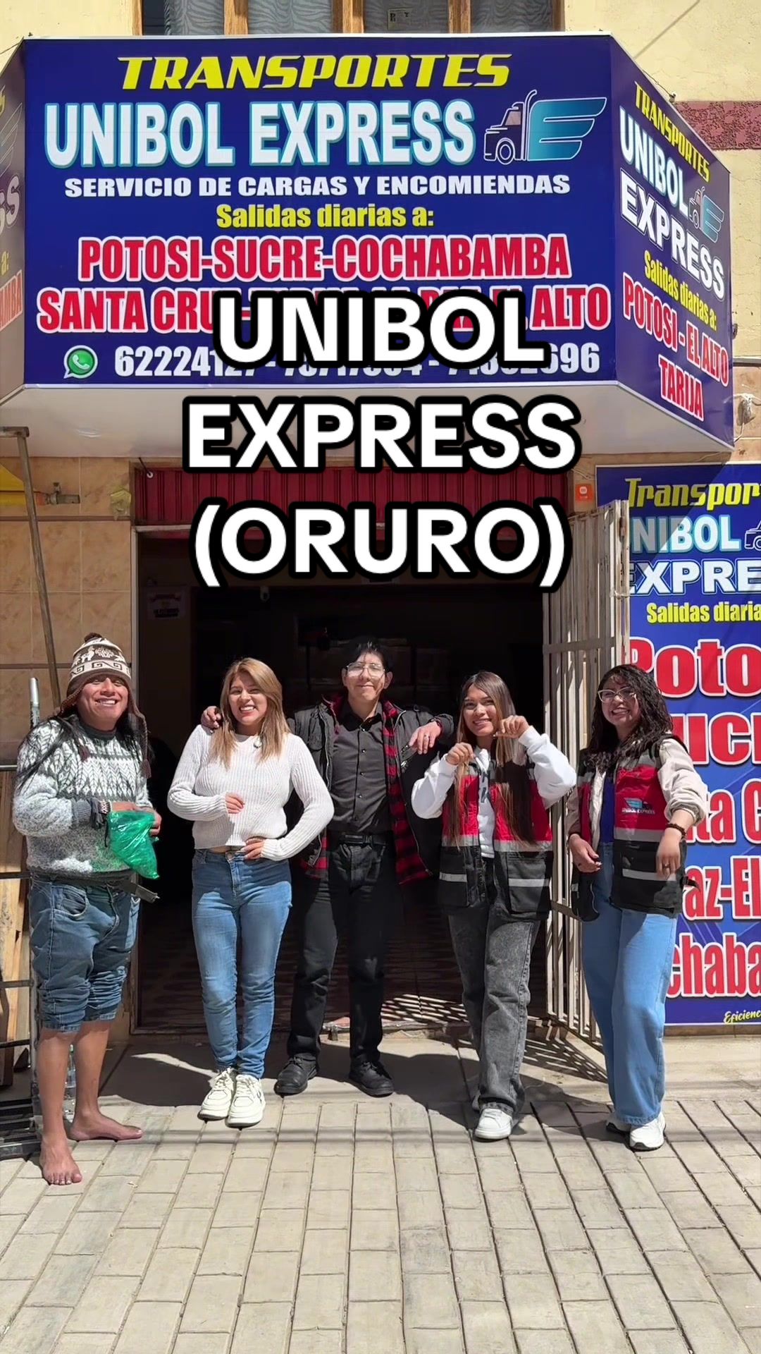 @cuestion.de.todo
