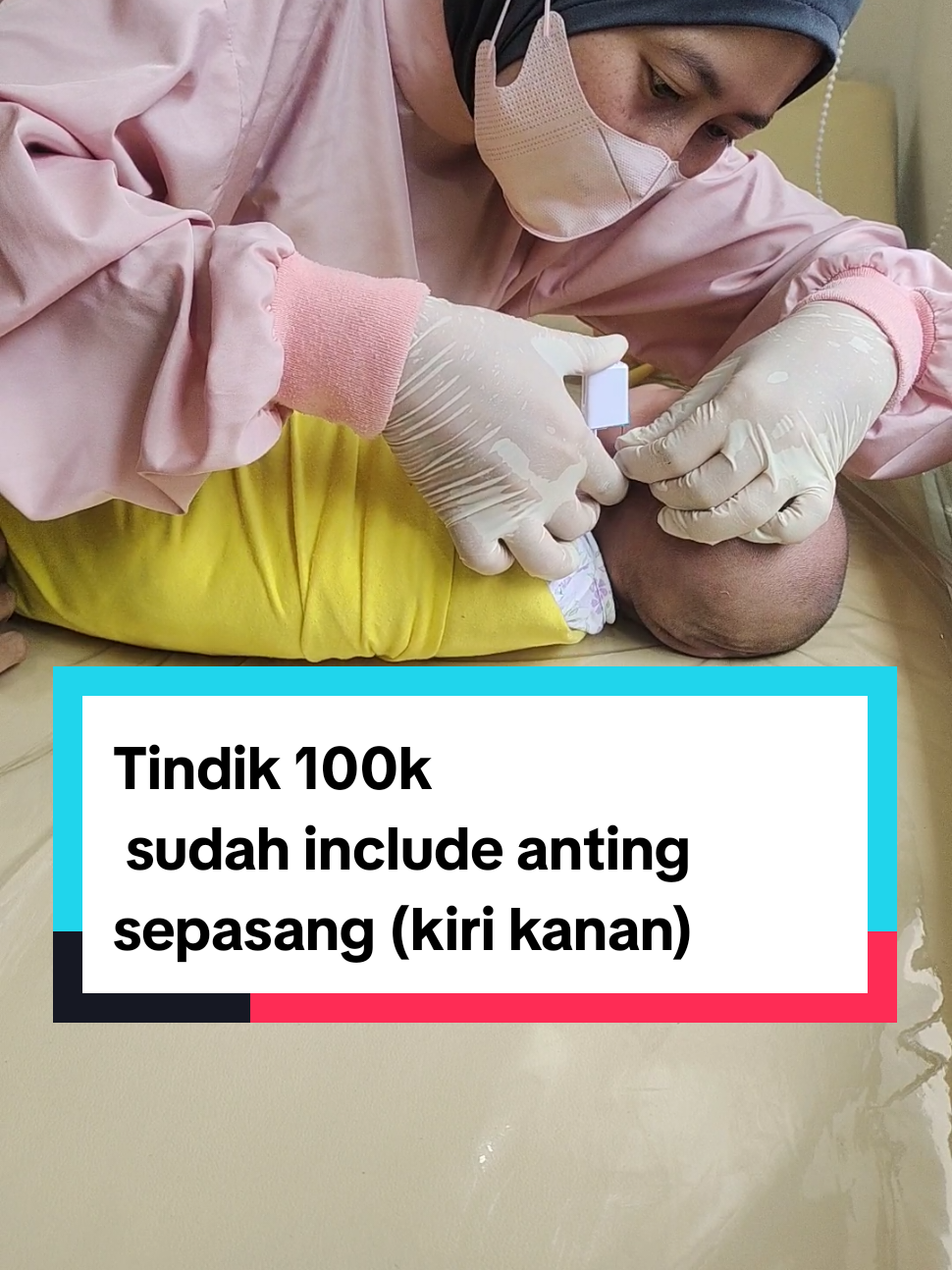 @Bd.Riska