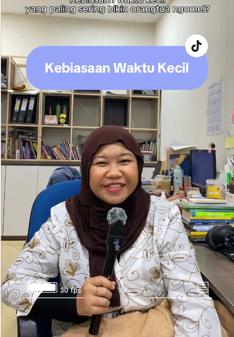 @Penerbit Kanak