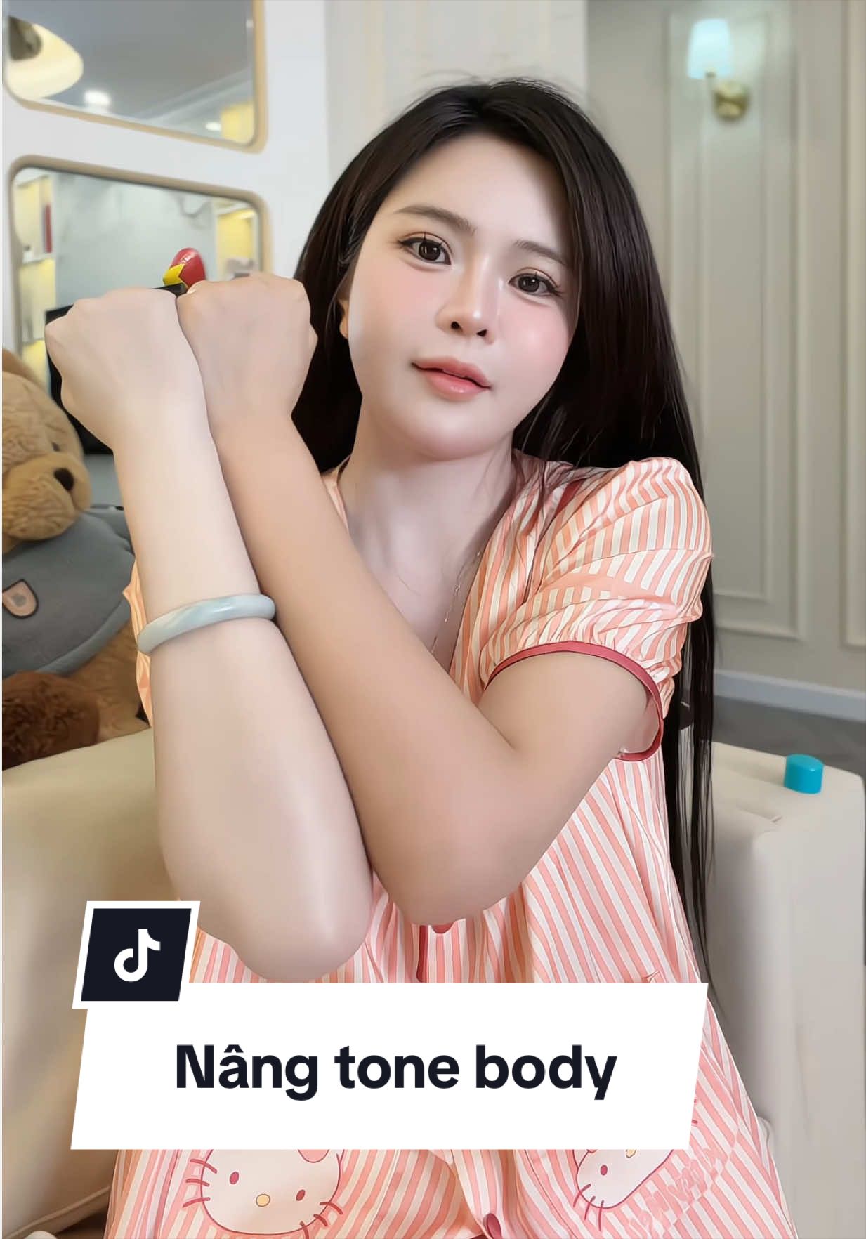 @Châm Phan Nè💋