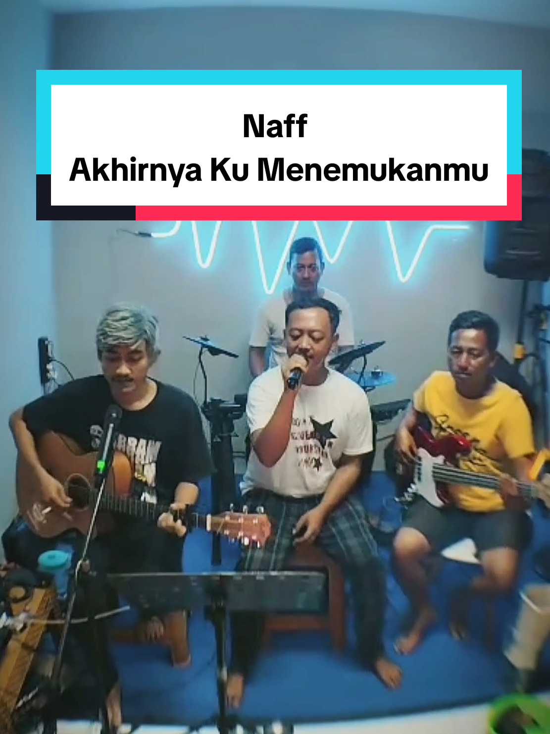 @ICHAN ALFATH