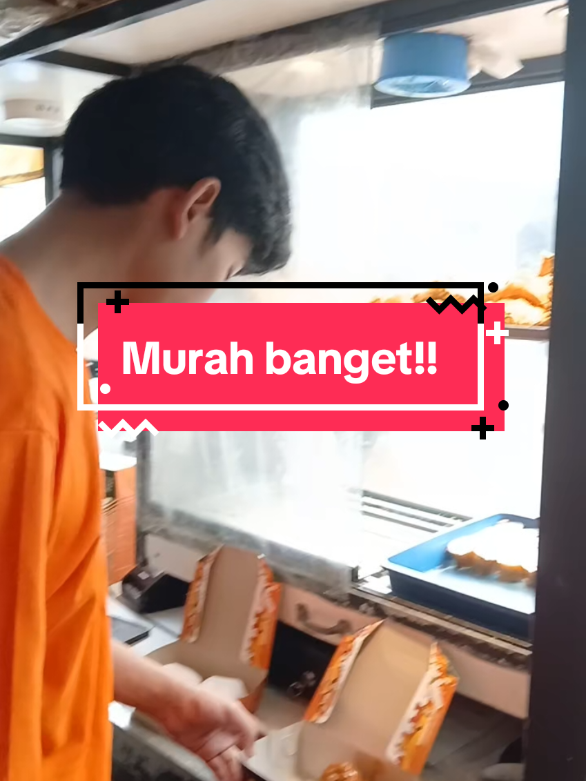 @ANGEL