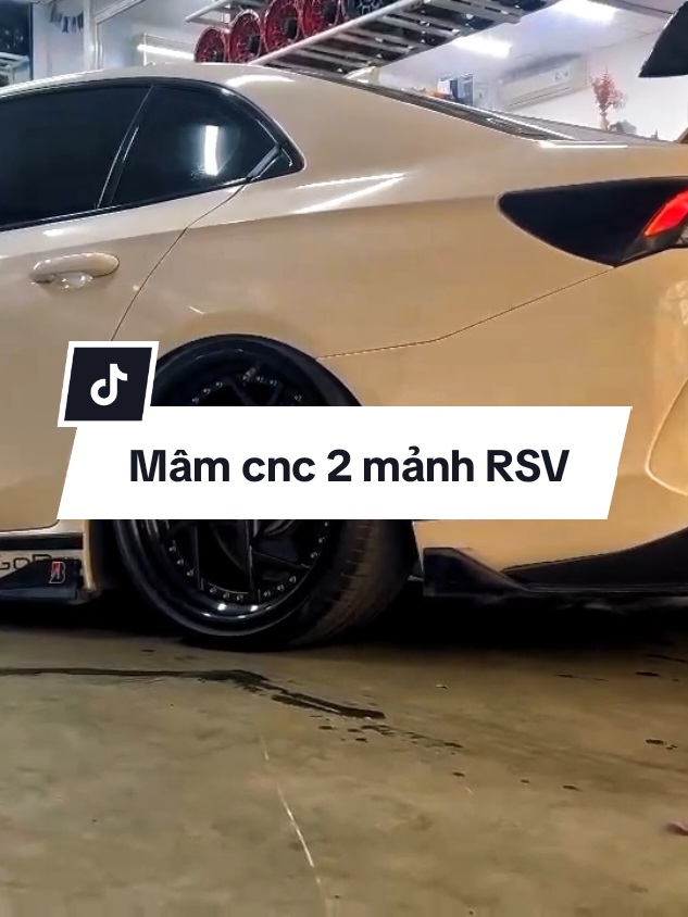 @EmTus Độ Xe