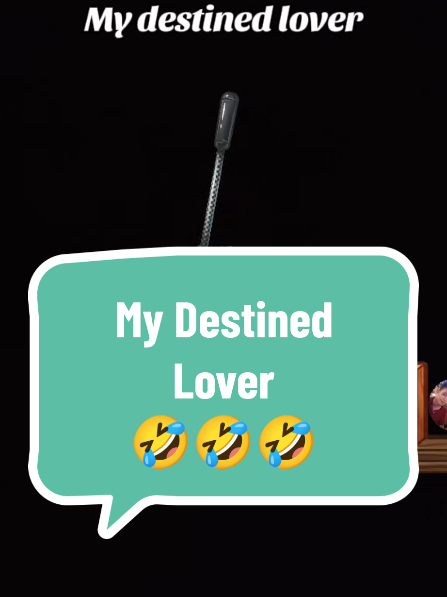 @Mel_o_Dy