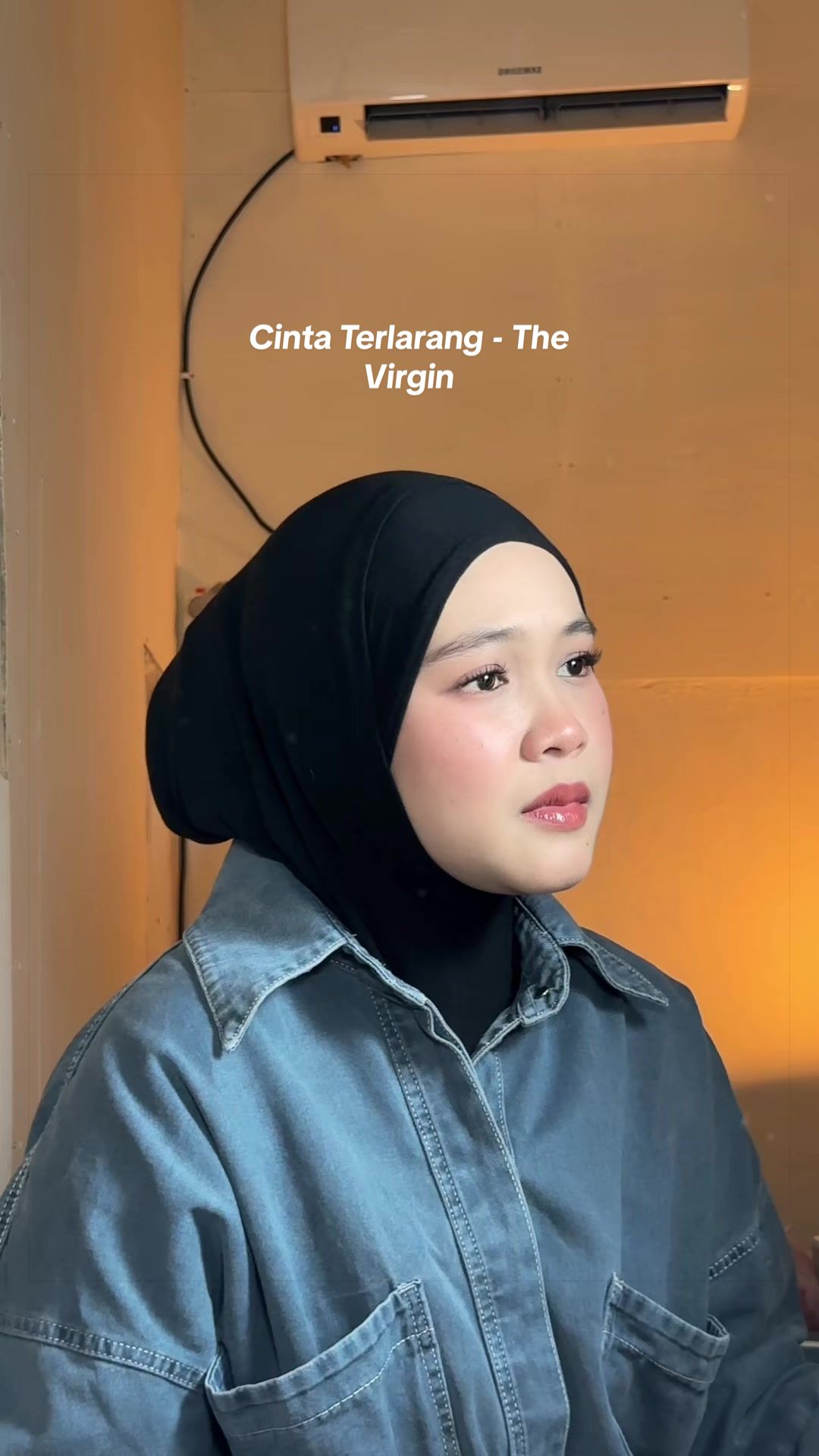 @Nadya Mahdi