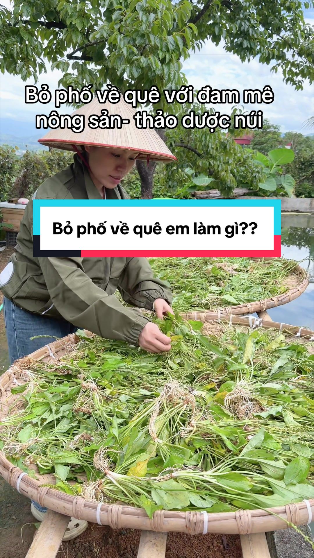 @Dung Nh&acirc;y
