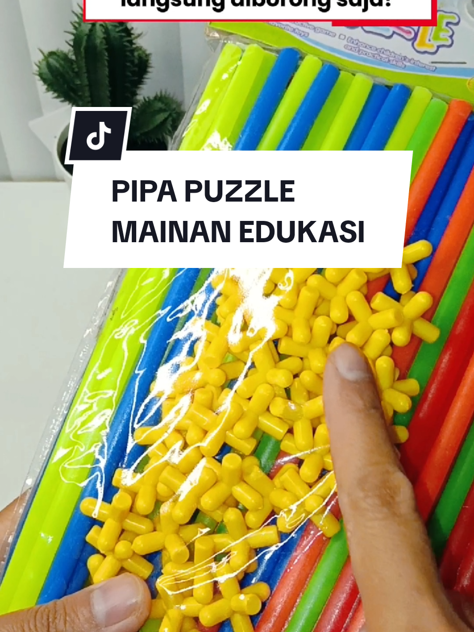 @books and toys