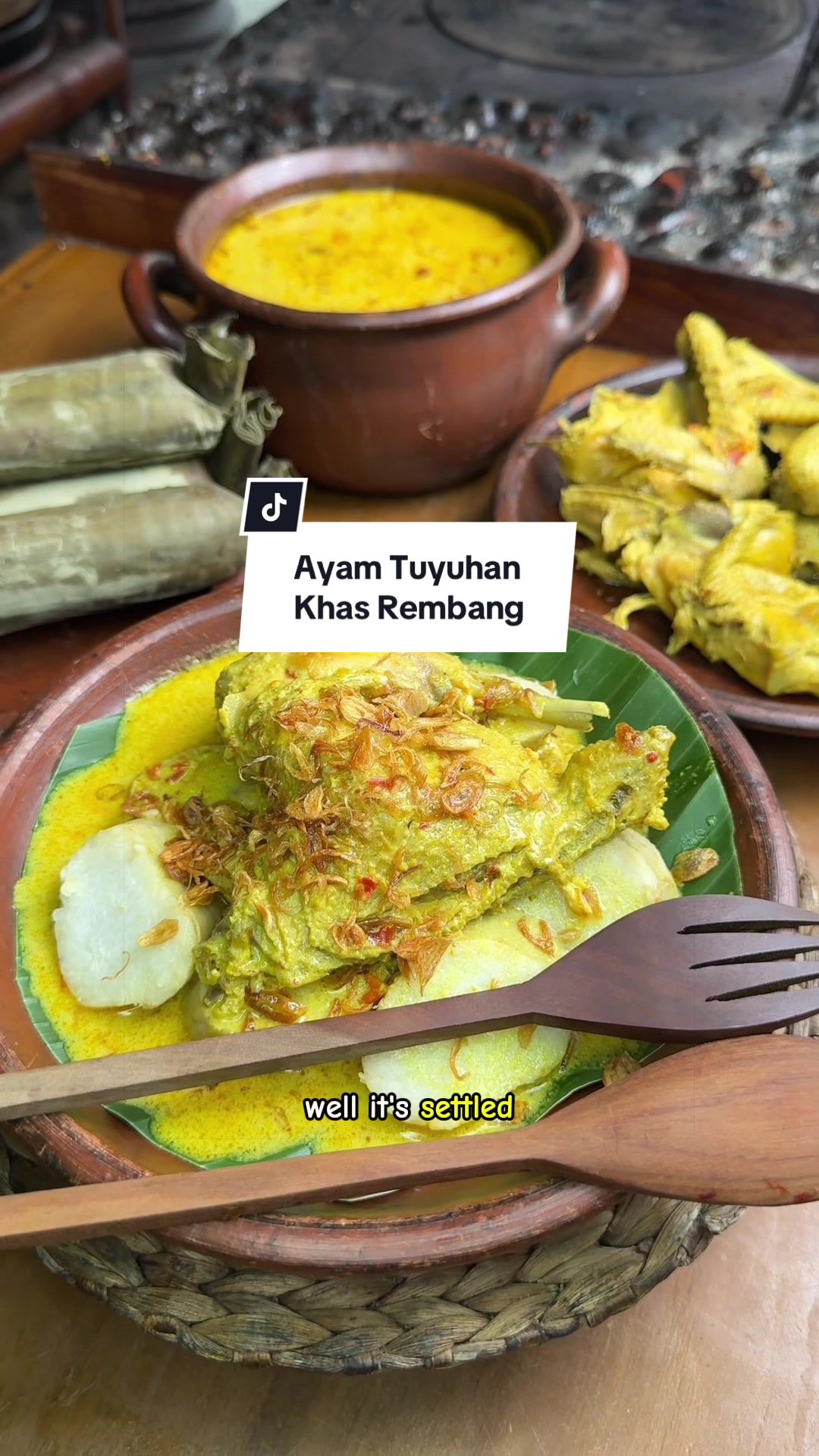 @Yanto Ganjar