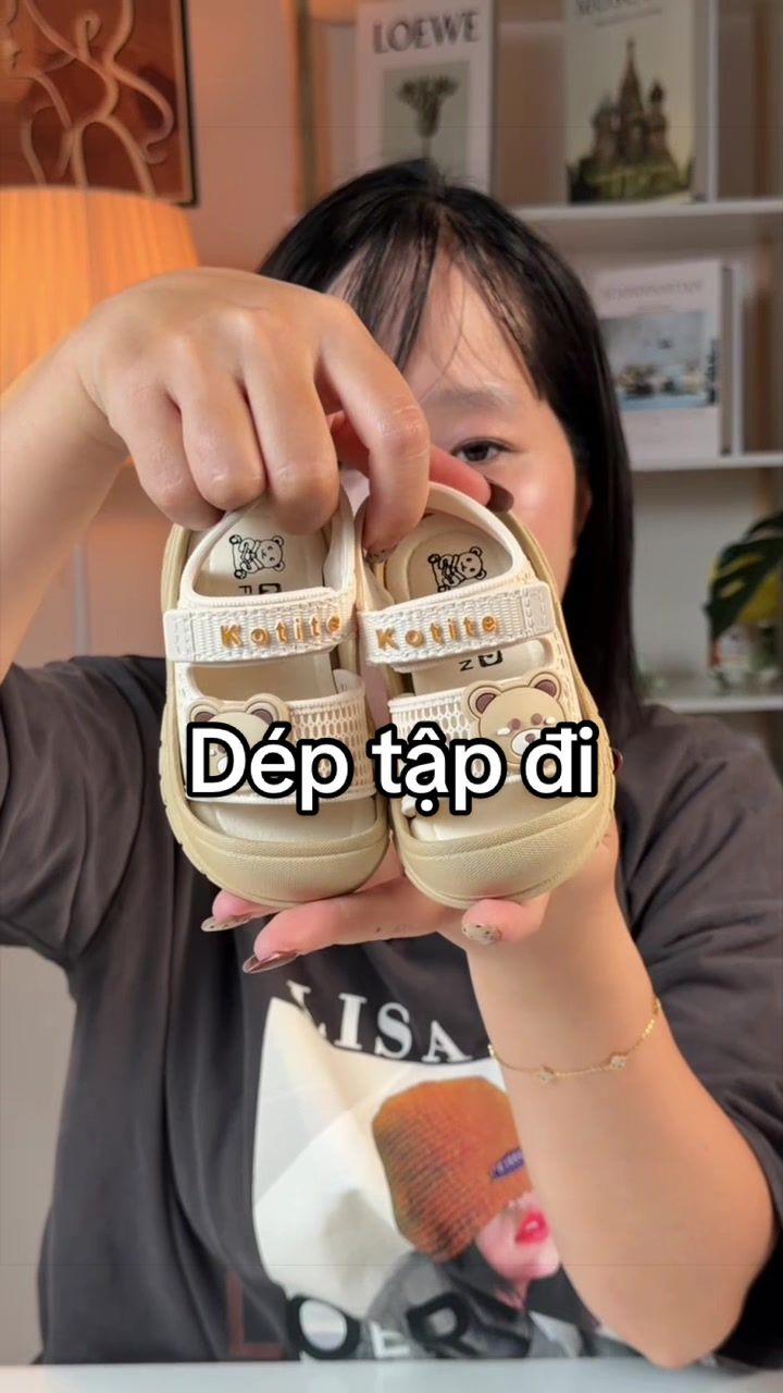 @Ng&ocirc; T&acirc;m-Mẹ Happy