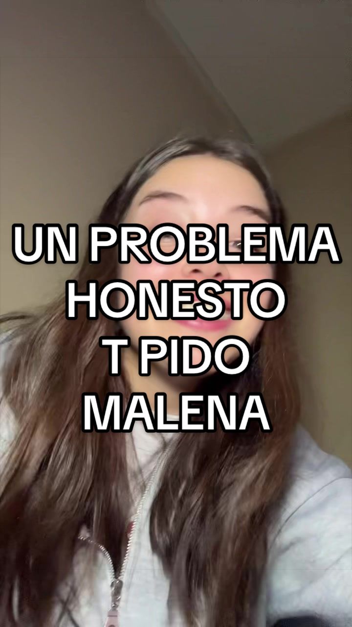 @REGINA