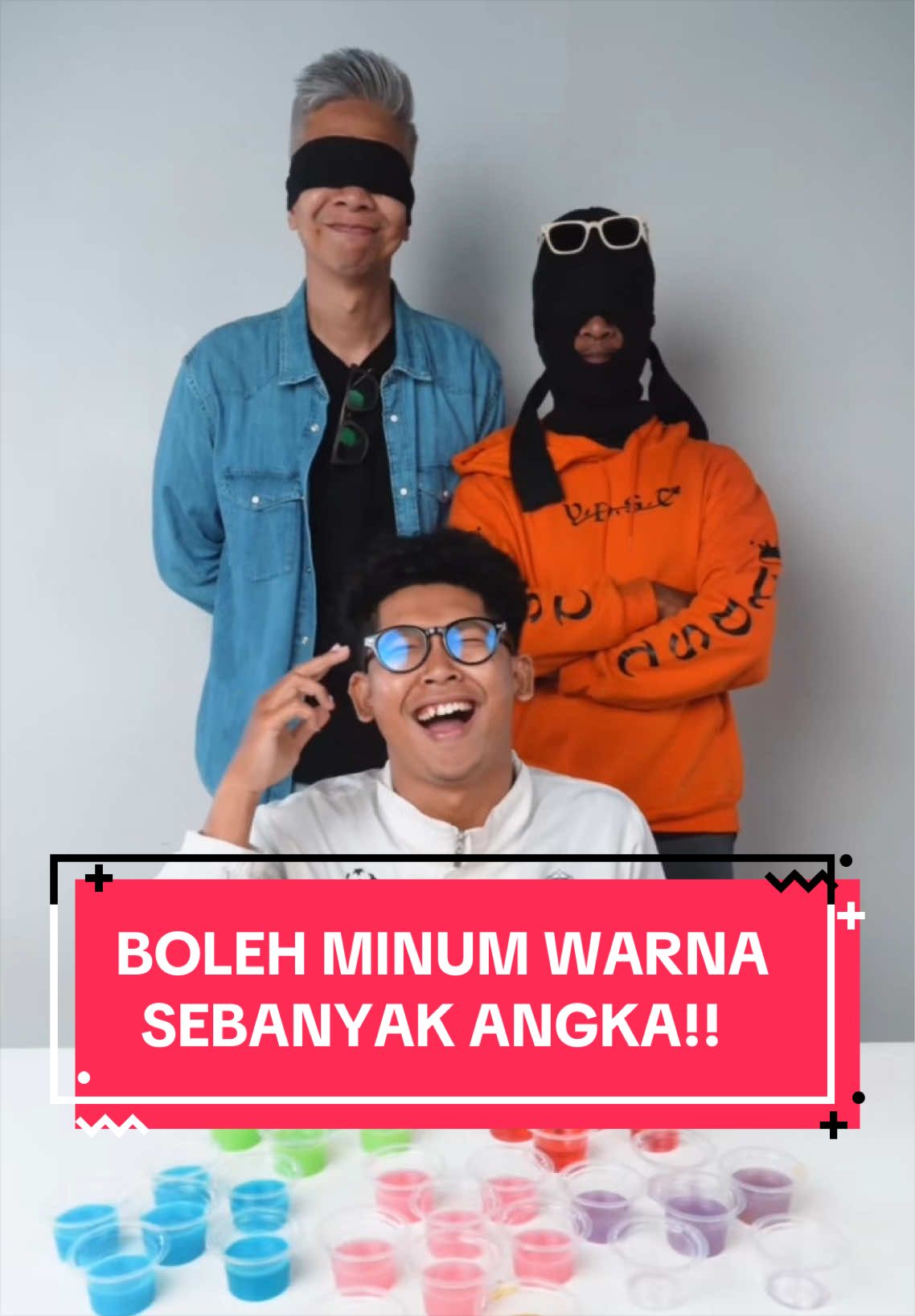 @YudistArdhana13