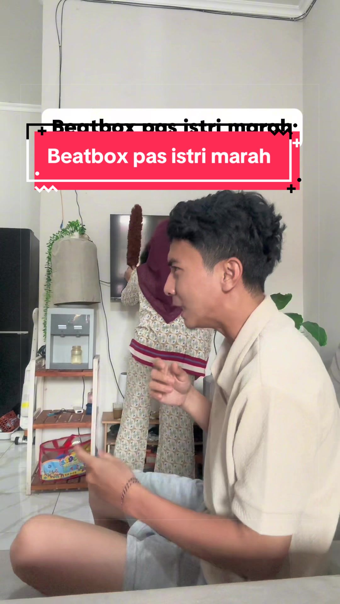 @YusraLiza