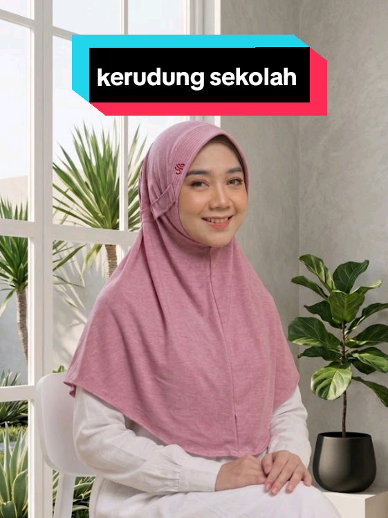 @Suci Ramadhani24