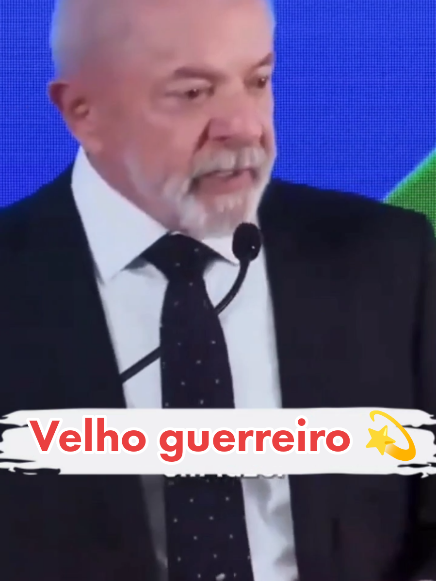 @BRASIL.FORTE
