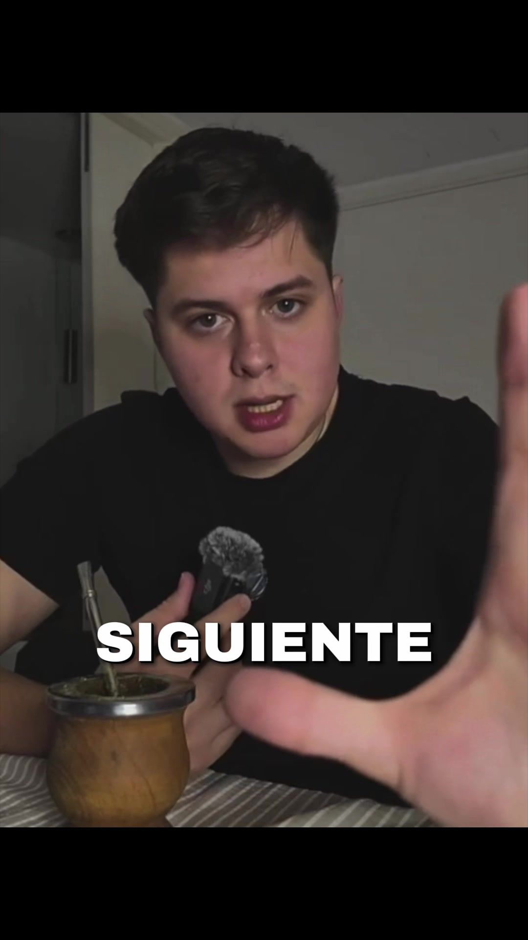 @alejo.oficial111