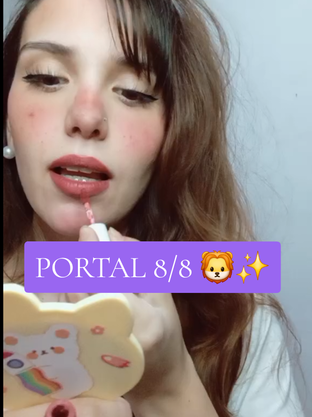 @🌷Ro🌧 Astrology♡ | UGC