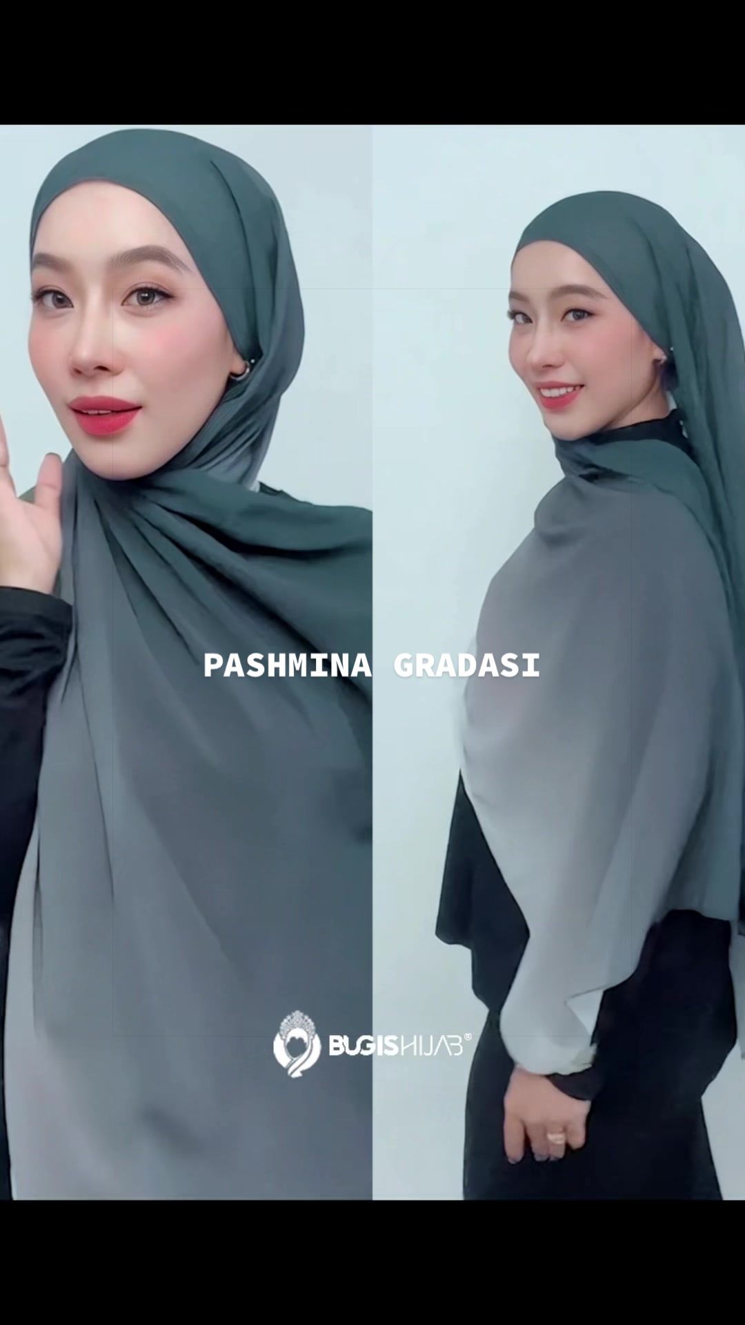@Boegis Hijab