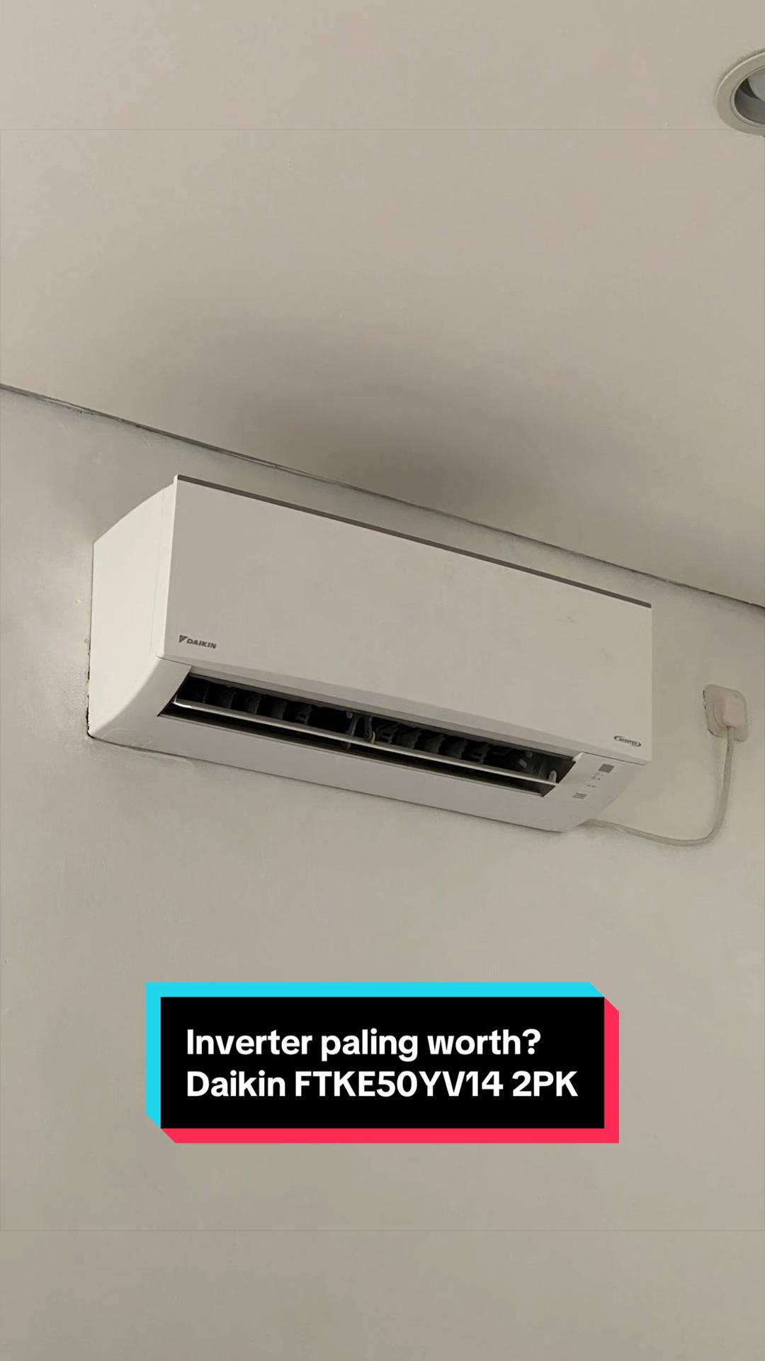 @Aircondrev