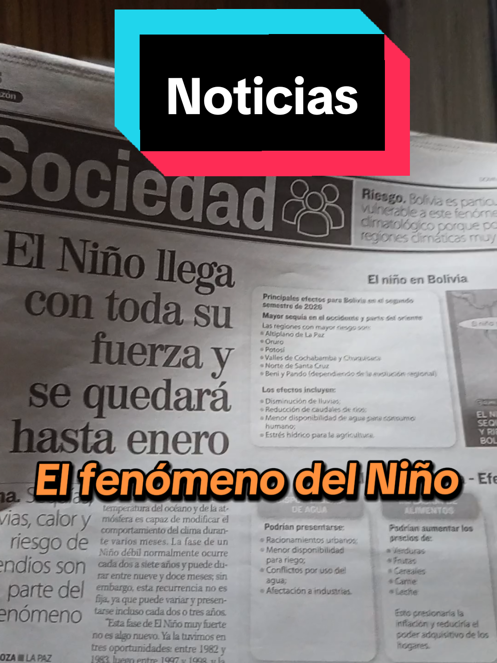 @Salvador Lizeca