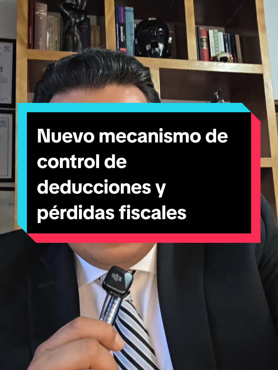@L.C. Daniel Valdovinos R.