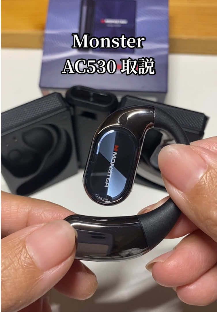 @ðè®ïžð