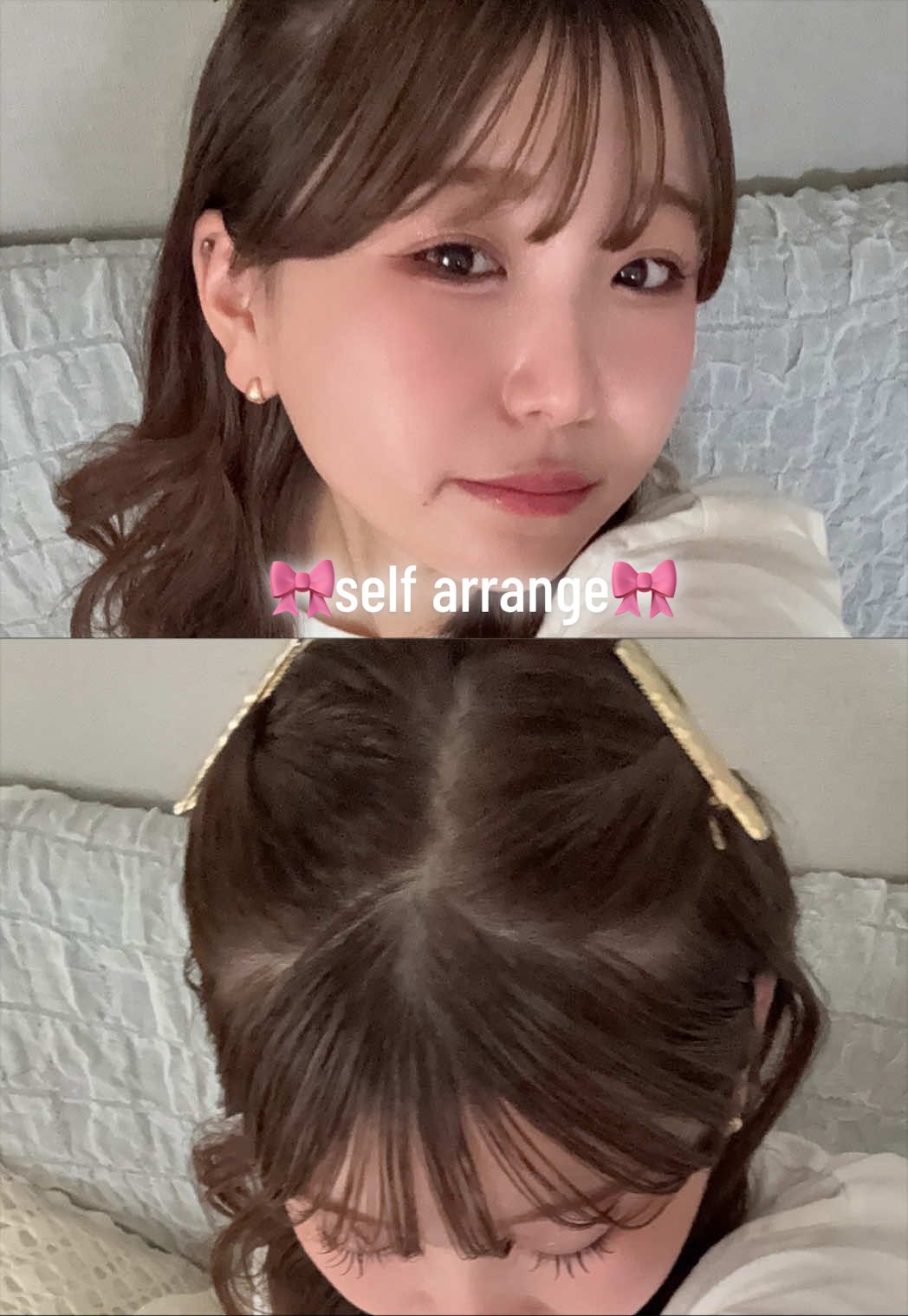 @satsu_ki.hair